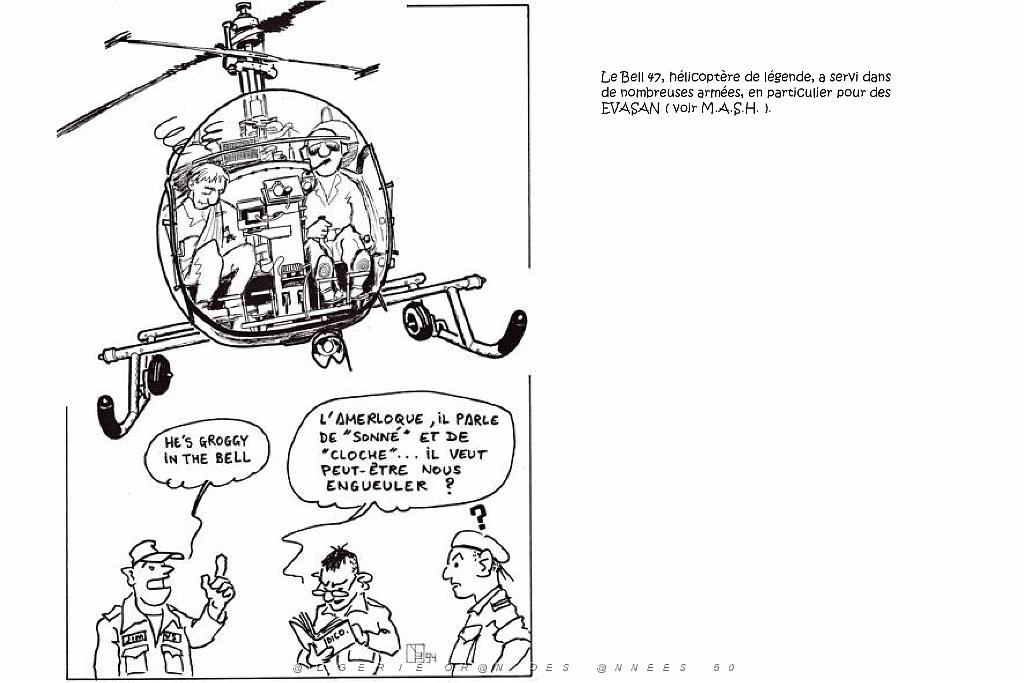 612 LE LIEUTENANT BLEUBERET - YVES LE BEC_000008.jpg